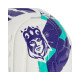 Adidas Μπάλα ποδοσφαίρου Queens League La Caprichosa Mini Ball